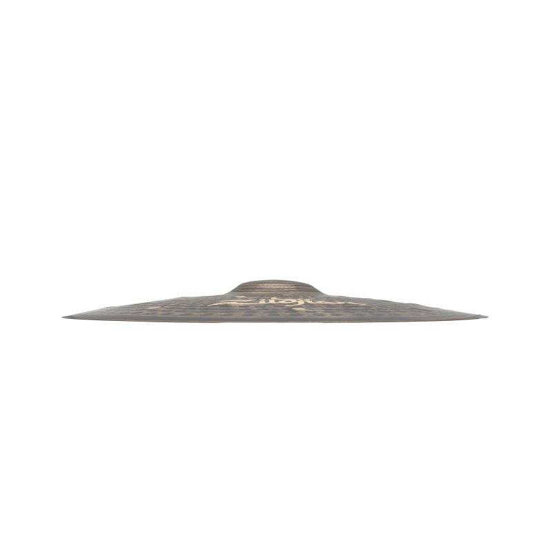 Zildjian - 18" S DARK CRASH #SD18C