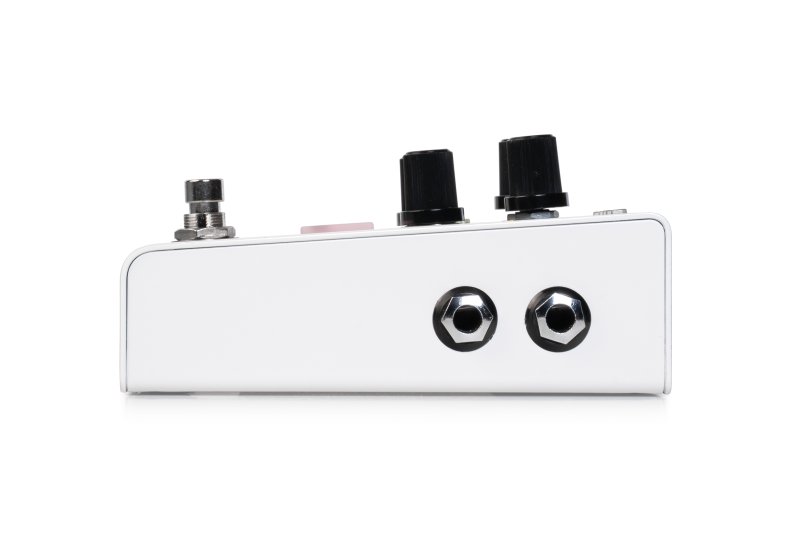 Digitech - Strummable Drums Auto Drummer Guitar Effect Pedal #SDRUM