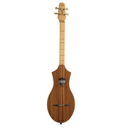 Seagull Merlin Mahogany 39098