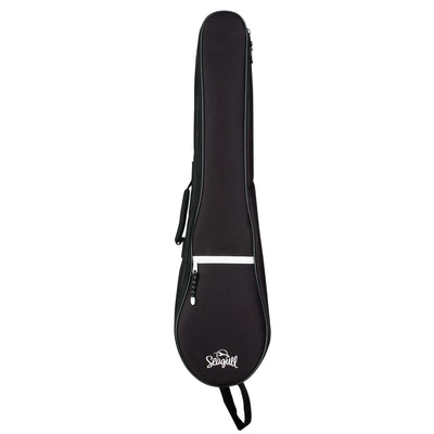 Seagull Sac de transport Deluxe pour Merlin - Noir