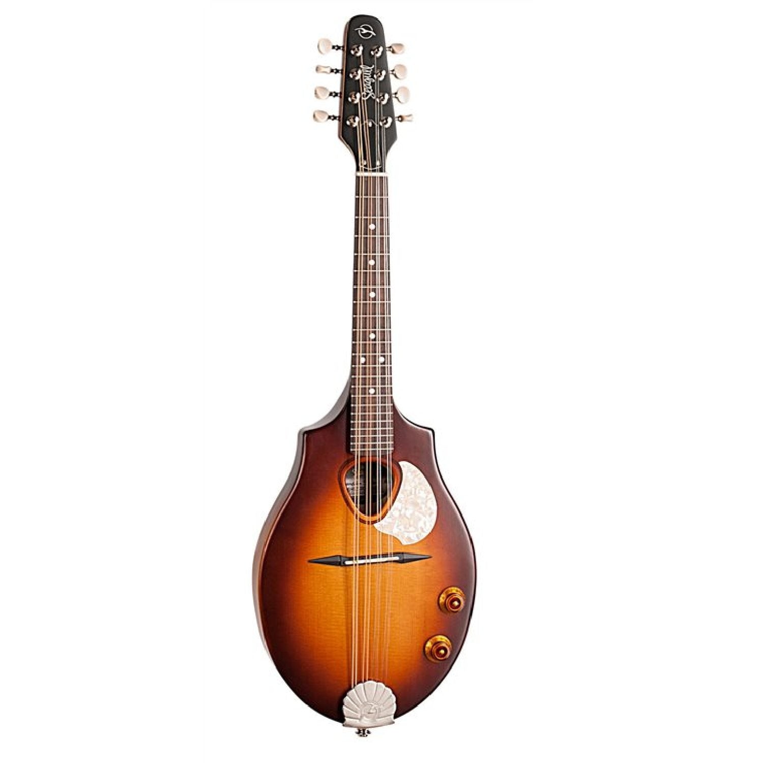 Seagull Mandolin 42500