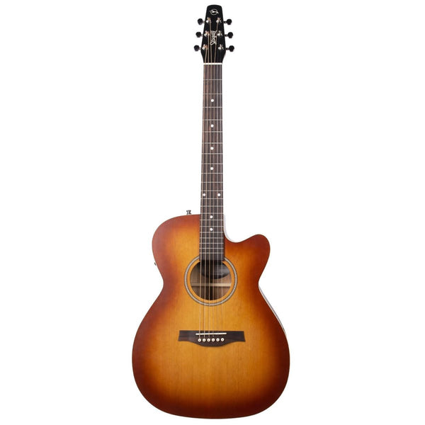 Other guitars