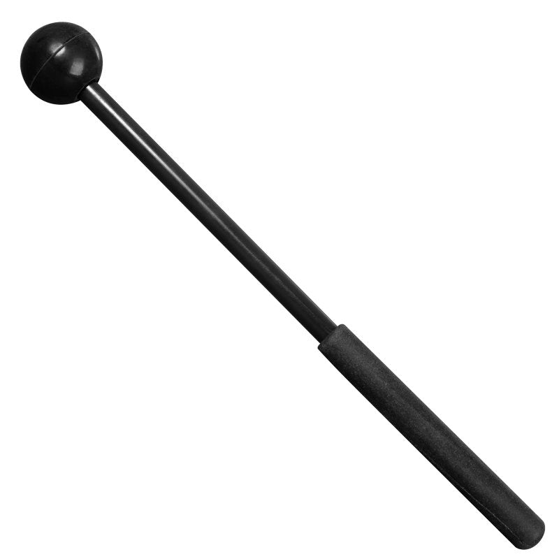 Sela Percussion - Harmony Noah's Bell, Size 10 - D5 #SEHB10D