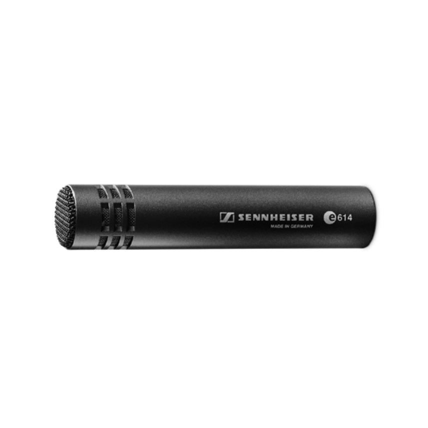 Sennheiser E614 - Polarized Condenser Microphone down