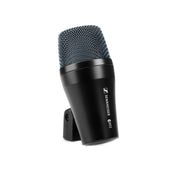 Sennheiser E902 - Kick Drums, Bass Guitar Microphone