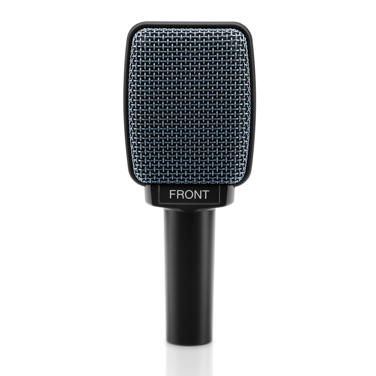 Sennheiser E906 - Guitar, Percussion & Brass Microphone
