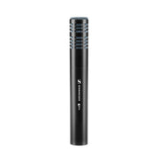 Sennheiser E914 - Recording Instrument Microphone