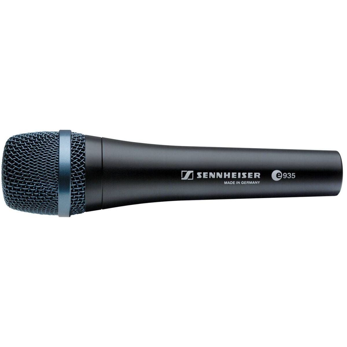 Sennheiser E935 - Live Vocal Microphone down