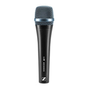 Sennheiser E935 - Live Vocal Microphone