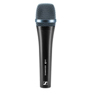 Sennheiser E945 - Live Vocal Microphone