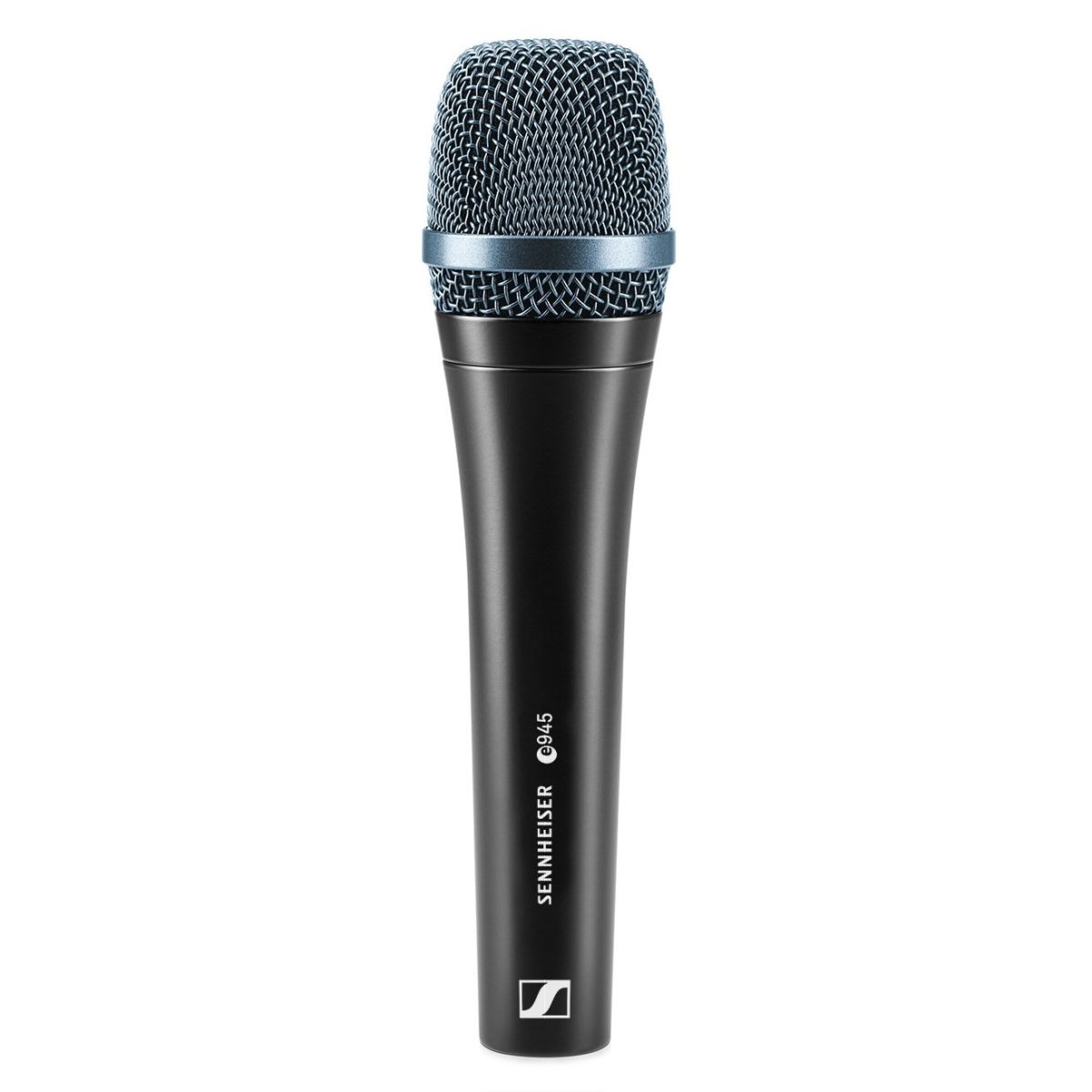 Sennheiser E945 - Live Vocal Microphone