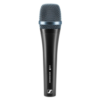 Sennheiser E945 - Microphone Vocal