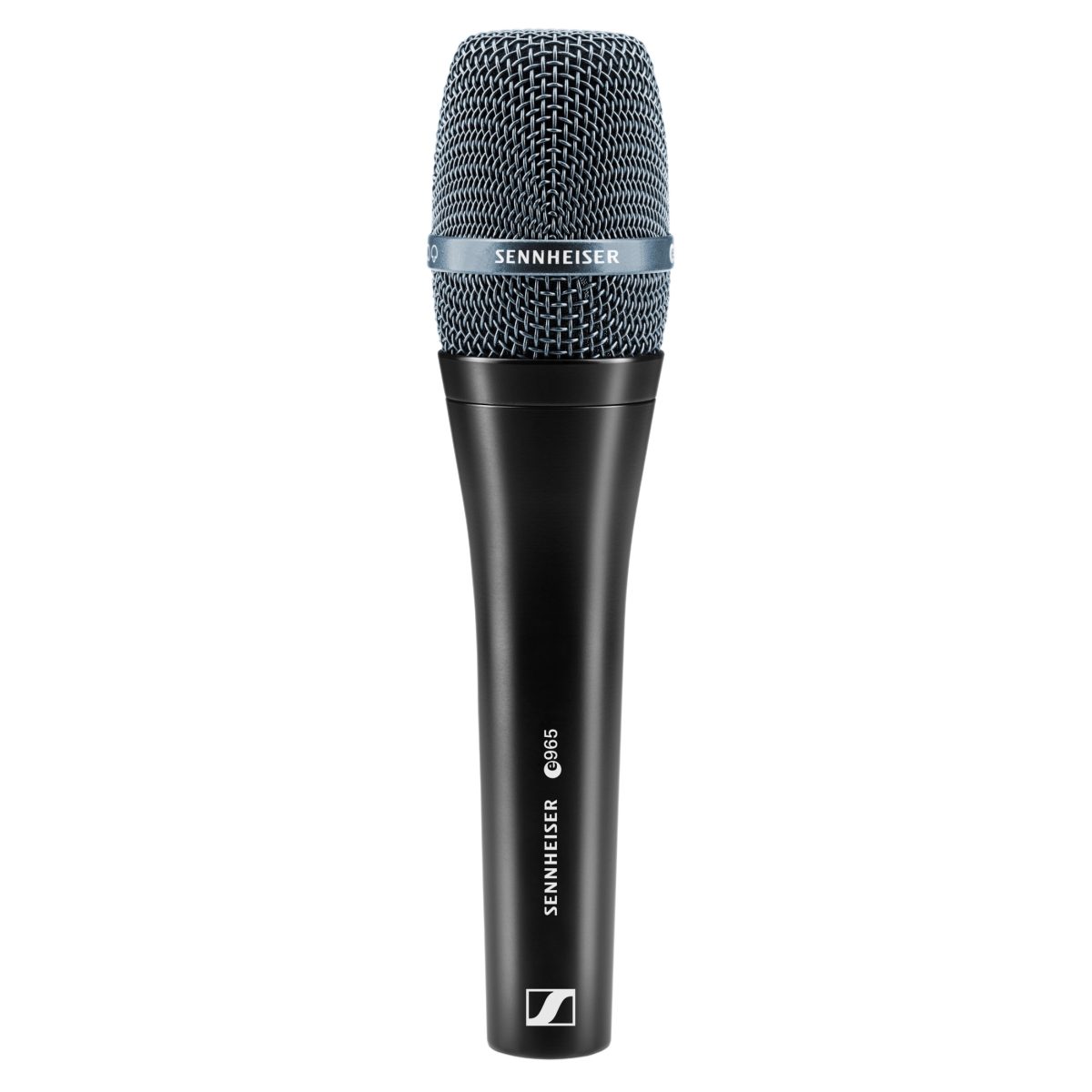 Sennheiser E965 – Live Vocal Microphone