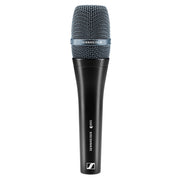 Sennheiser E965 – Live Vocal Microphone