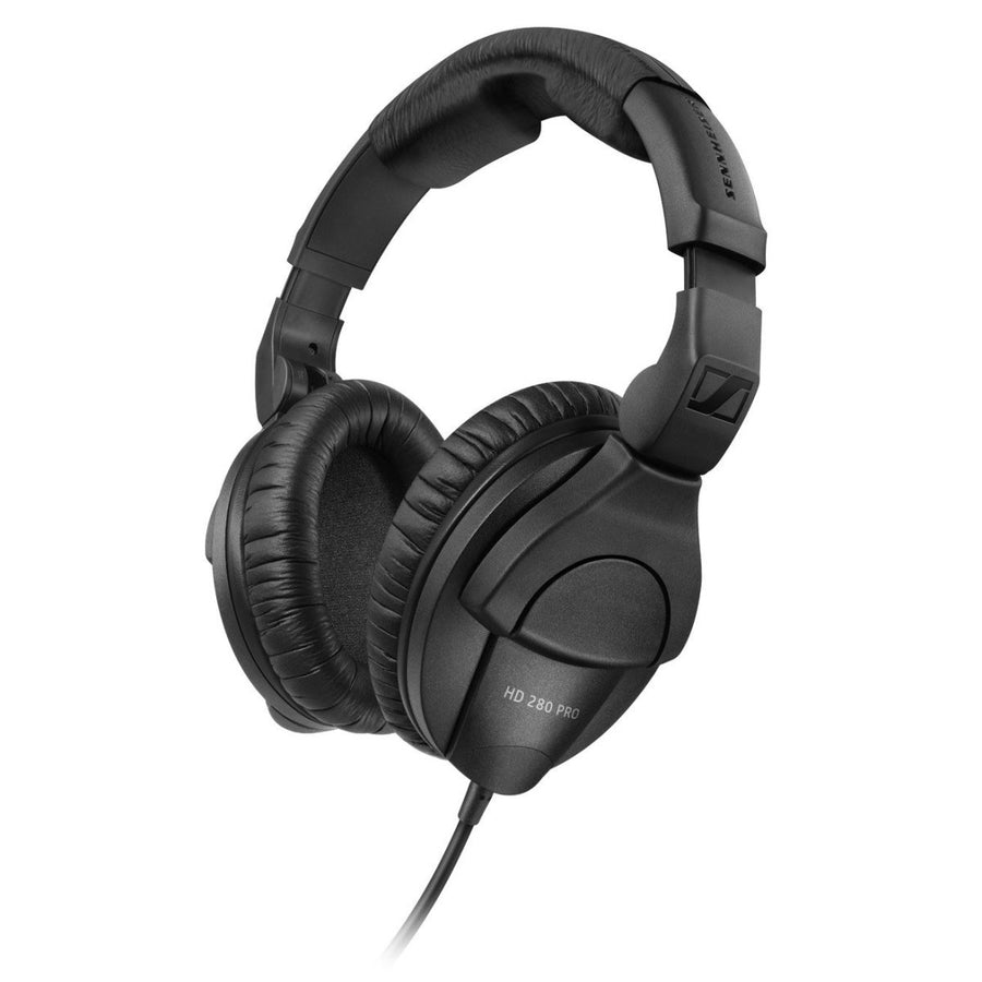Sennheiser HD280 Pro - Casque Fermé