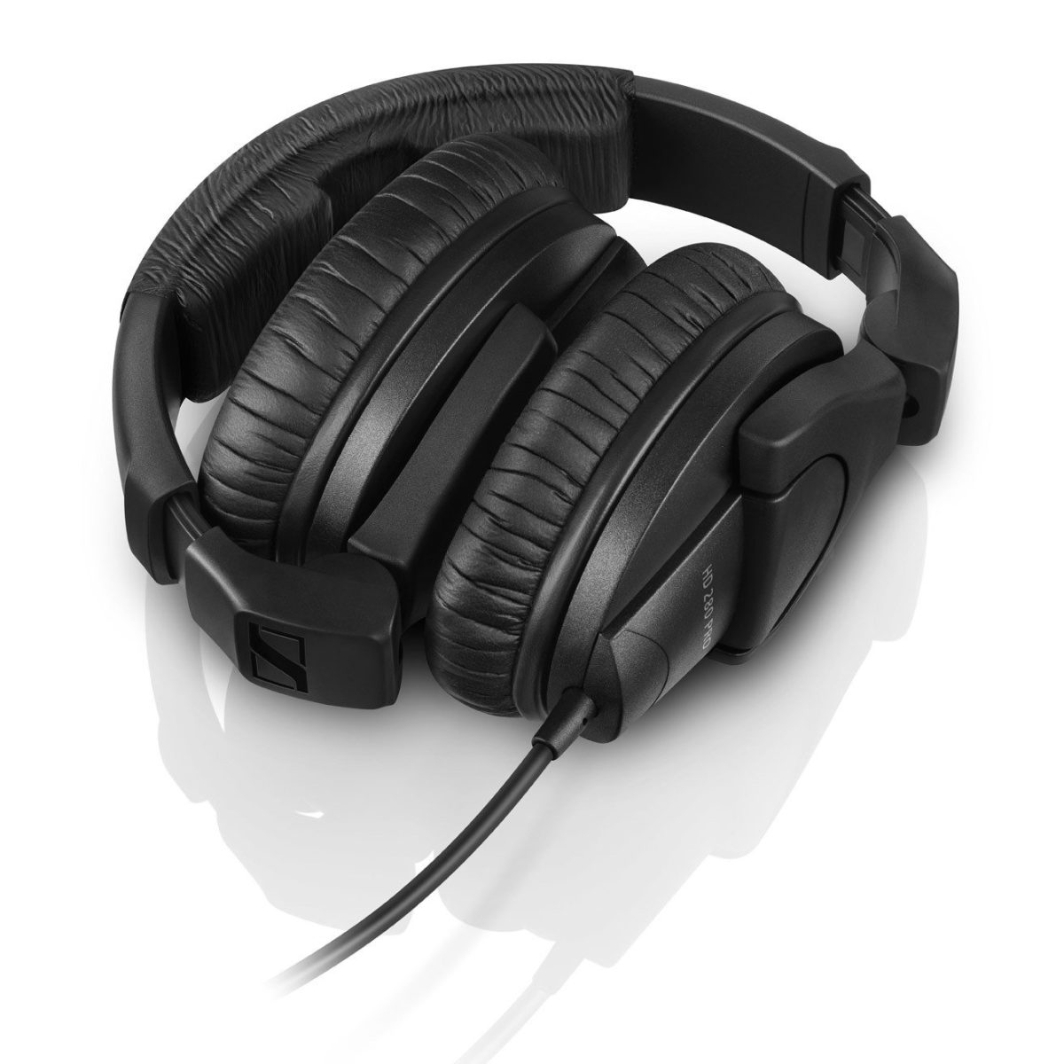 Sennheiser HD280 Pro - Closed Back Headphone closed
