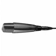 Sennheiser MD421 II Studio Microphone