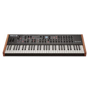 Sequential - Prophet Rev2 - 16-Voice Polyphonic Analog Synthesizer