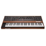 Sequential - Prophet-5 - Legendary 5-voice Analog Poly Synth
