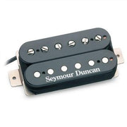 Seymour Duncan SH1N-BK - 11101-01B