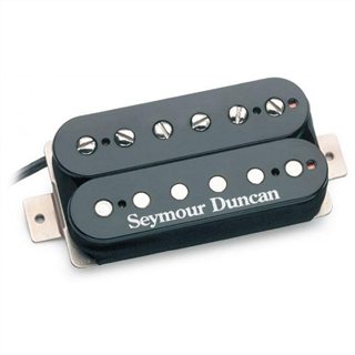 Seymour Duncan SH1N BK - 1110101B