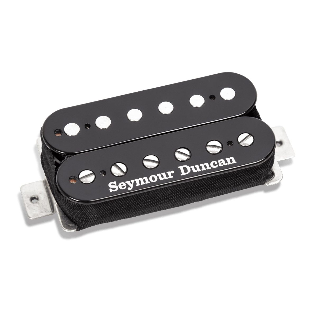 Seymour Duncan - SH-4 JB Humbucker #11102-13-b