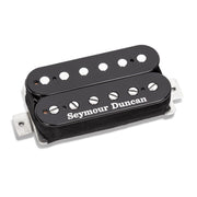 Seymour Duncan - SH-4 JB Humbucker #11102-13-b