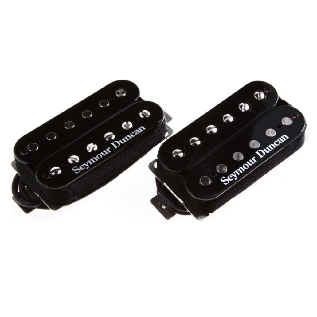 Seymour Duncan SH4 and SH2 Set – 1110813B