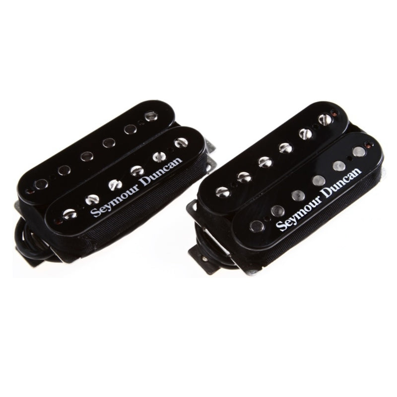 Seymour Duncan SH4 and SH2 Set - 1110813B
