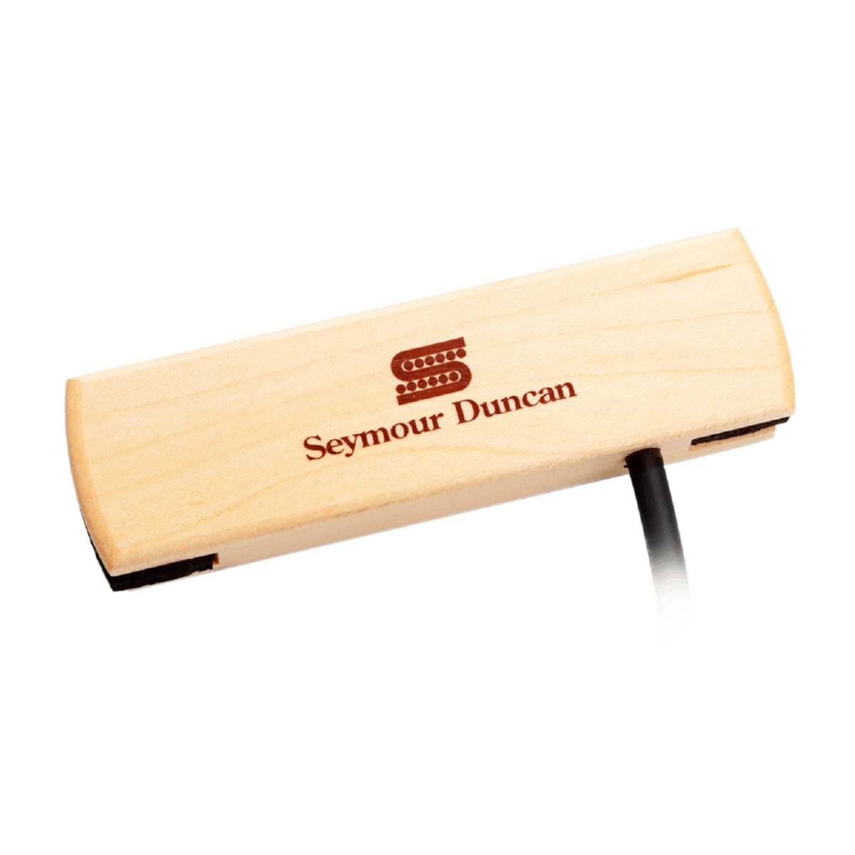 Seymour Duncan - Woody Single Coil pickup - Maple