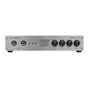 Seymour Duncan - PowerStage 700 Rack Mount Guitar Amplifier #11901-001