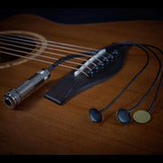 Stonebridge - NS3 Natural Sound 3 Sensor Passive Pickup