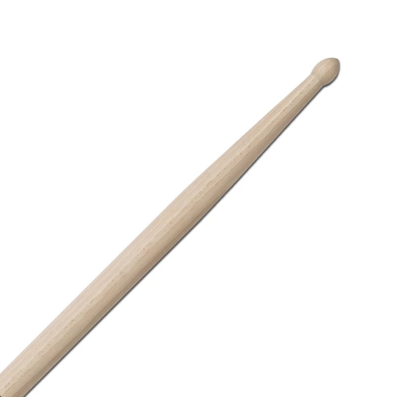 Vic Firth - Matt Greiner Signature Drumsticks #SGRE