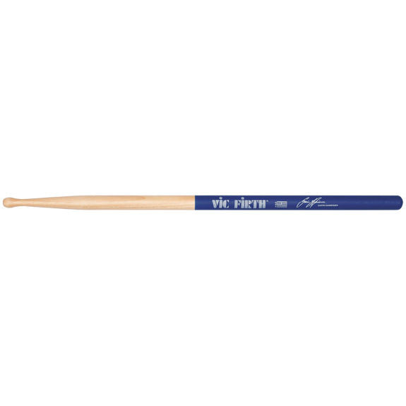 Vic Firth - Signature Series - Gavin Harrison Drumsticks (SHAR2) #SHAR2