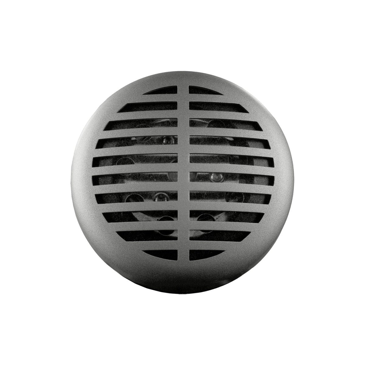 Shure - 520DX Microphone for Harmonica