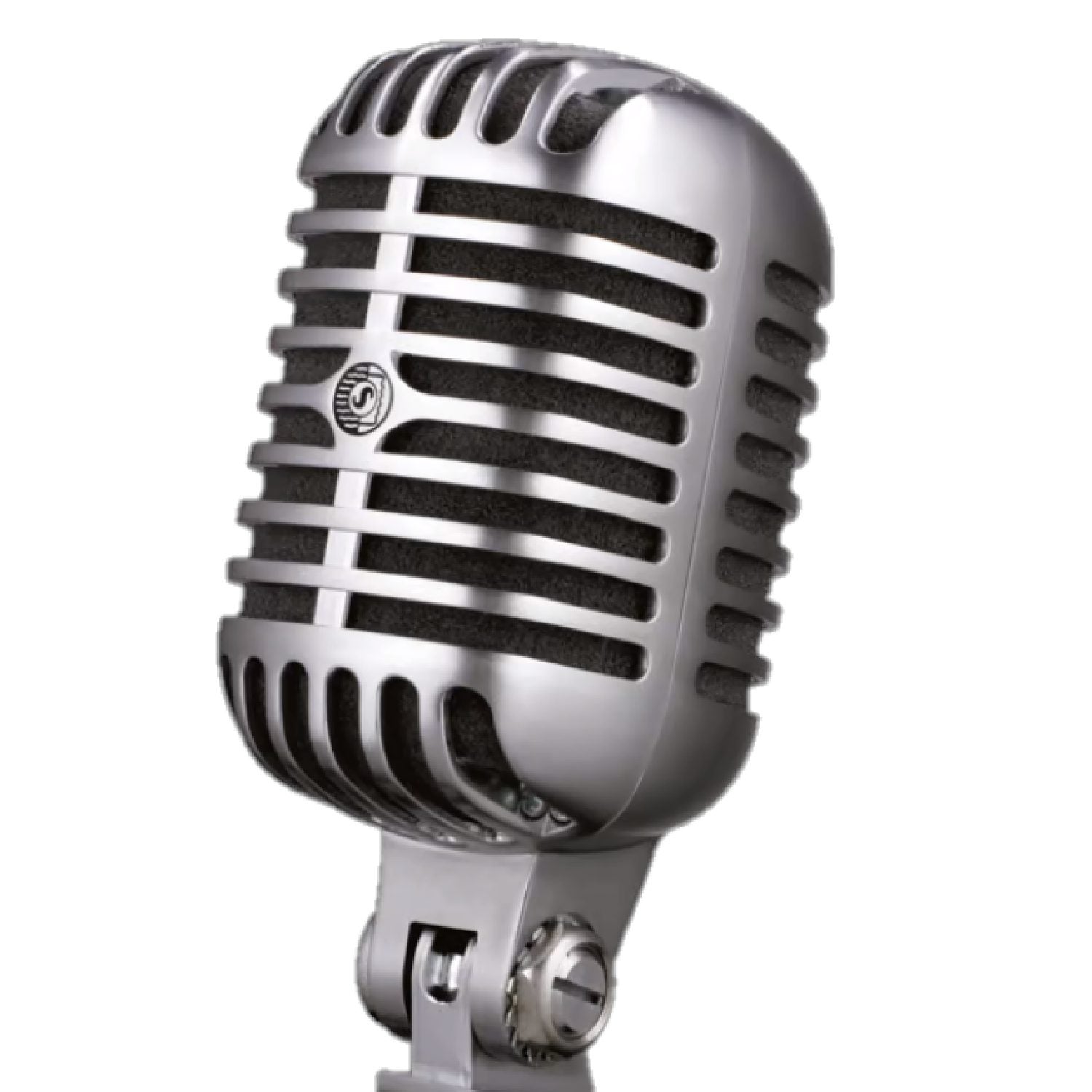 Shure 55SHII