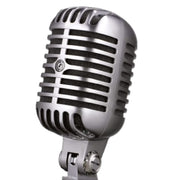 Shure 55SHII