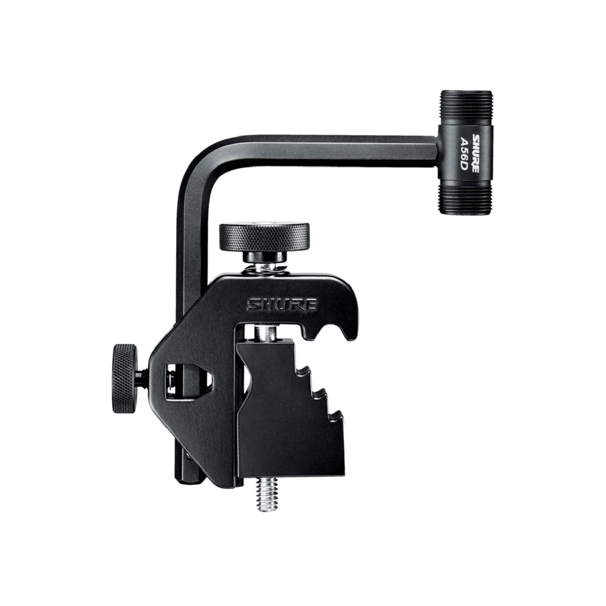 Shure - A56D Drum Microphone Mount