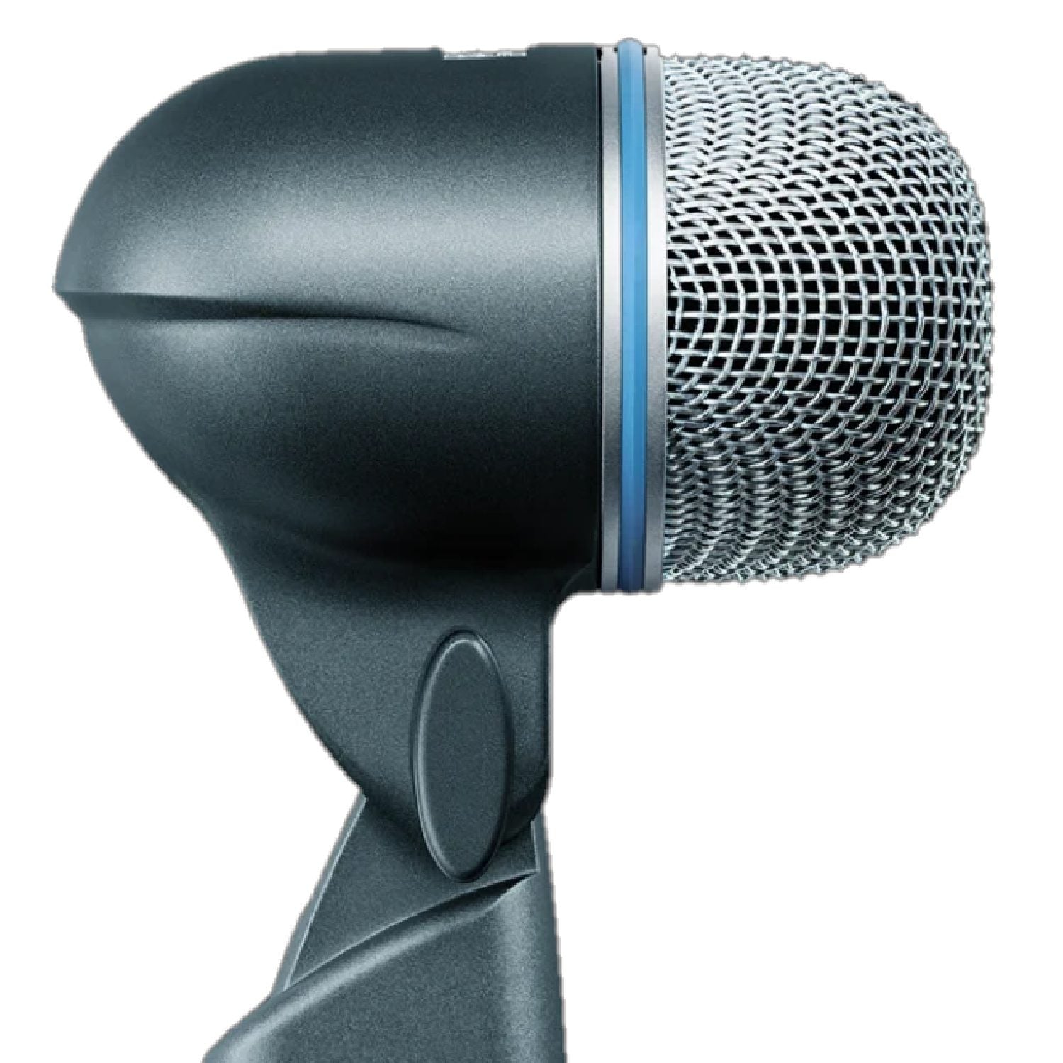 Shure Beta 52