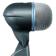 Shure Beta 52