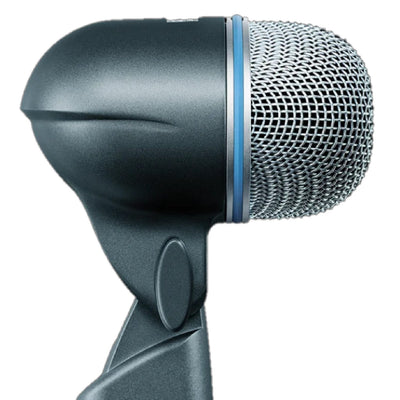 Shure - Beta 52 Micro de grosse caisse