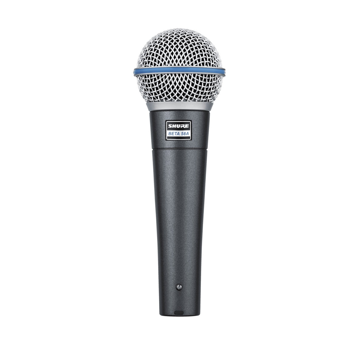 Shure Beta58A