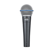 Shure Beta58A