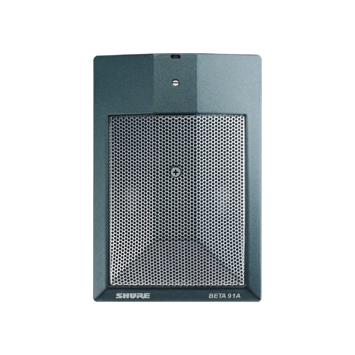 Shure - BETA 91A Kick Drum Microphone