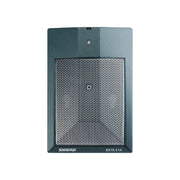 Shure - BETA 91A Kick Drum Microphone