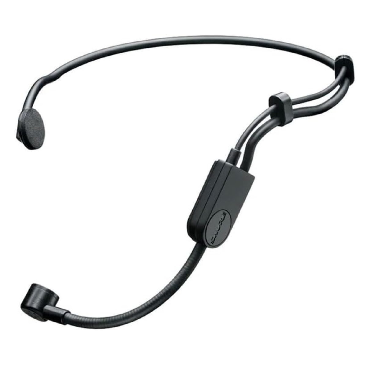 Shure - BLX14/PGA31 Wireless Headset System with PGA31 Headset Microphone