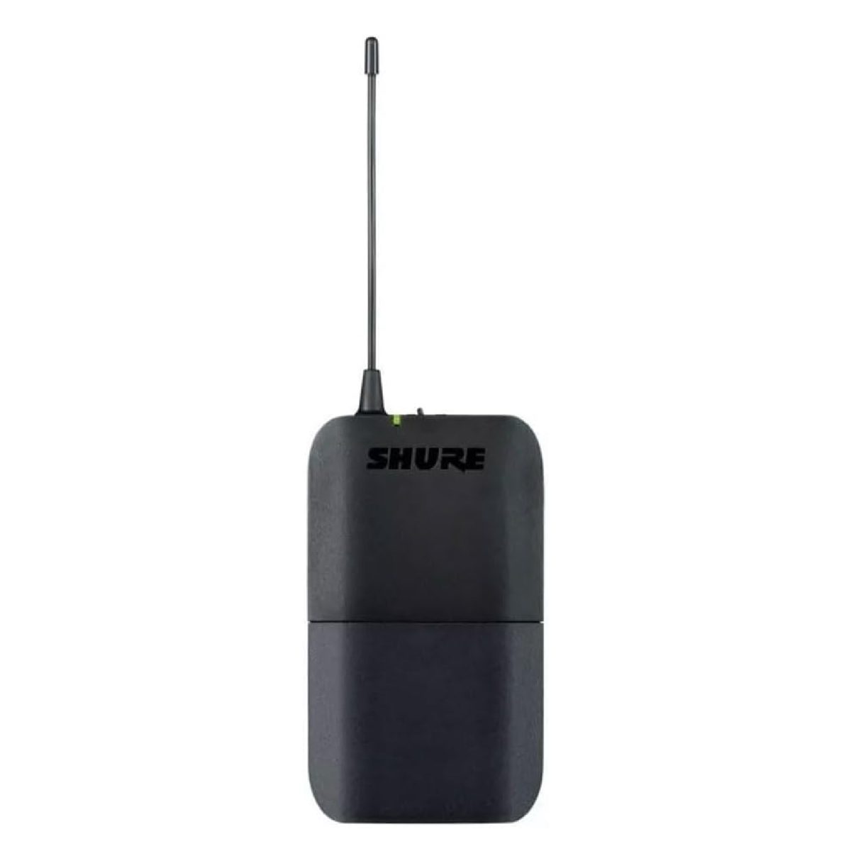 Shure - BLX14/PGA31 Wireless Headset System with PGA31 Headset Transmitter