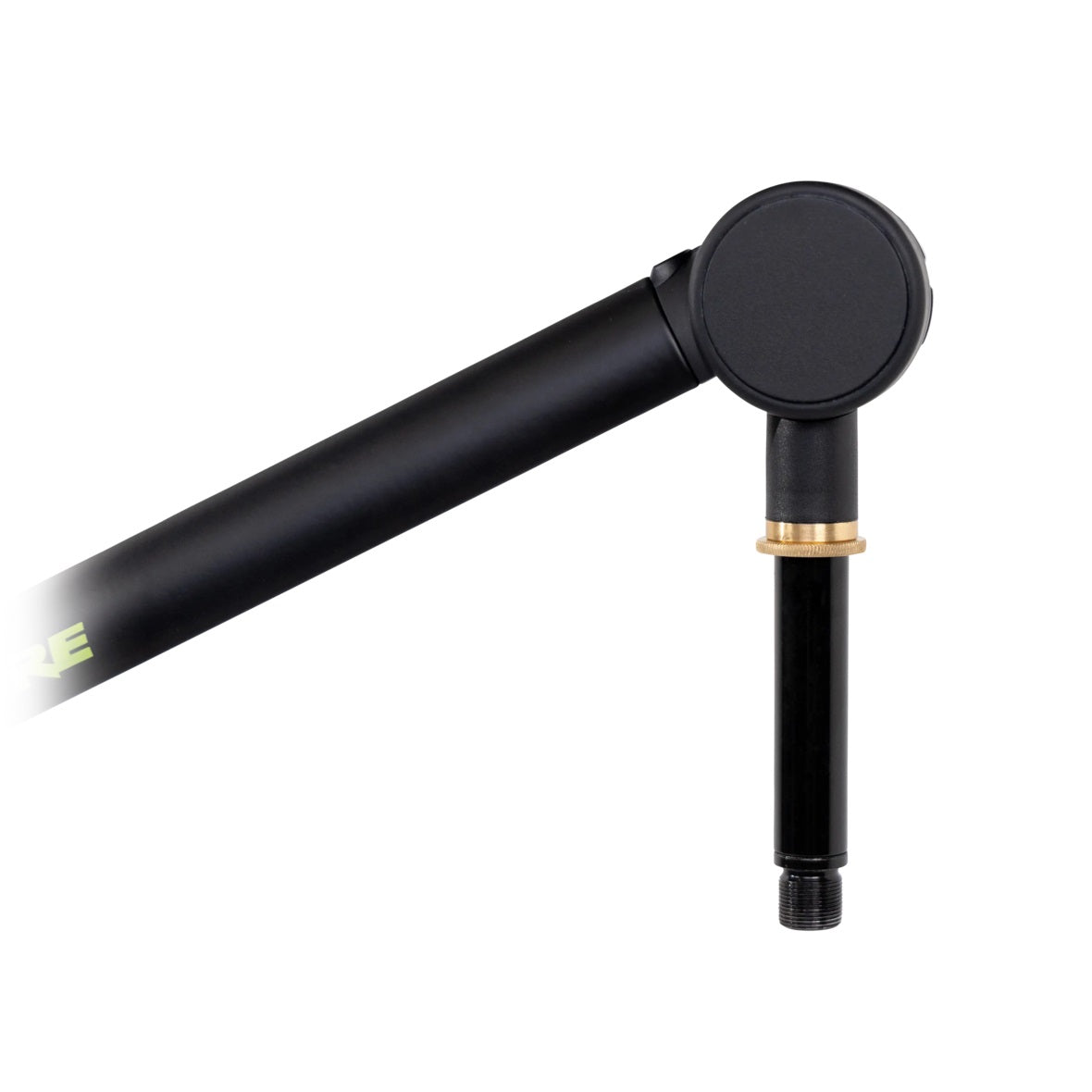 Shure - Gator Boom Arm - Articulating Desktop Mic Stand