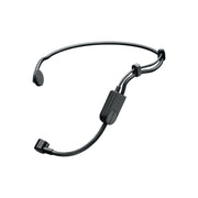 Shure - PGA31 Headset Condenser Microphone