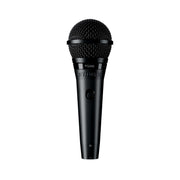 Shure - PGA58 Vocal Microphone
